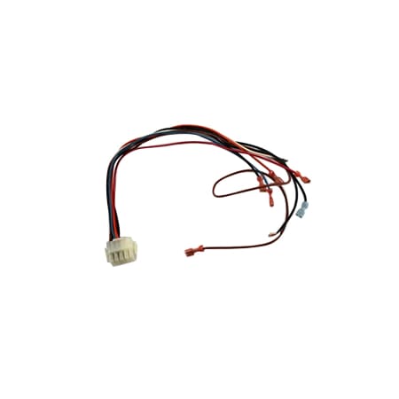 Goodman 0259F00008P Assy, Wire 0259F00008